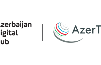 Transxəzər fiber-optikkabelxətləriAvropa-Asiya arasında Azərbaycanı rəqəmsal mərkəzə çevirəcək