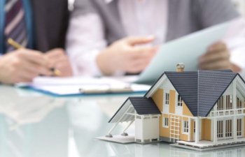 Azərbaycanda satmaq öhdəliyi ilə kirayə mənzil mexanizmi çərçivəsində mənzil fondu yaradılıb