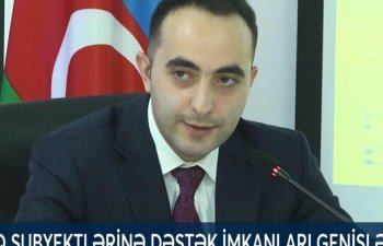 “DoingBusiness” Dövlət satınalmaları indikatorunu necə və nə zaman qiymətləndirəcək? – Təhlil