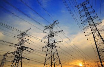 Gürcüstan elektrik enerjisi idxalını azaldacaq