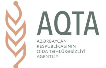 AQTA 2019-cu ilin yekunlarına dair hesabat verir