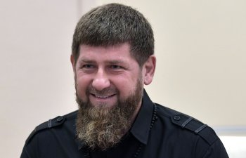 Ramzan Kadırova yeni vəzifə təklif edilib
