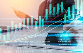 Kiçik və orta sahibkarlığın Ümumi Daxili Məhsulda payı 15% -ə çatdırılacaq
