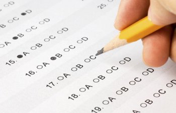 Baş nazirdən QƏRAR – Onlar üçün dövlət qulluğuna qəbulda test keçirilməyəcək