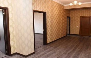 Kirayə ilə mənzil almağı gözləyənlərə müjdə - BAŞLAYIR, TARİX AÇIQLANDI