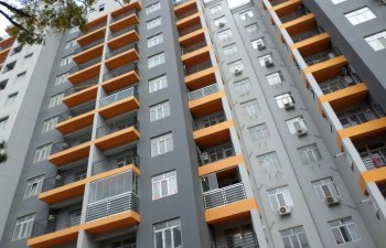 Kirayəyə veriləcək MƏNZİLLƏRİN SİYAHISI AÇIQLANDI