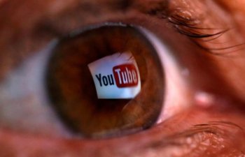 108 brend “YouTube”a qarşı birləşdi