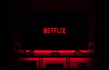 Netflix-in 2020 planları: 17.3 Milyard dollar vəsait film və seriallar üçün ayrılacaq
