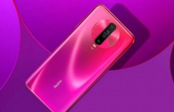 “Xiaomi”nin səhmləri rekord sürətlə bahalaşır