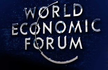 İranın Xarici İşlər naziri Davos İqtisadi Forumunda iştirakdan imtina edib