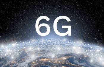 Tokio 6G şəbəkəsi üzərində hazırlıq işlərinə başlayıb