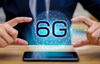 Yaponiyada 6G-nin tətbiqinə başlayırlar