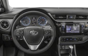 Dünya üzrə Toyota-lar geri çağırılır