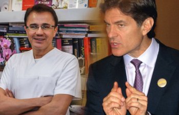 Məşhur həkimdən səhər yeməyi ilə bağlı VACİB AÇIQLAMA