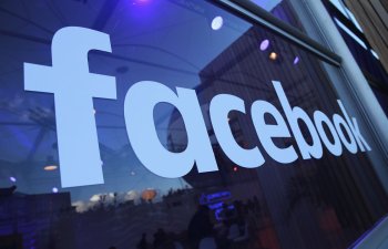 “Facebook” İngiltərədəki işçilərinin sayını 33% artırır
