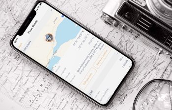 iPhone-da yer bildirimi funksiyasını söndürmək mümkün olur – Yenilik