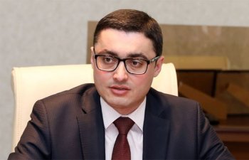 Nazirlik korrupsiya ilə bağlı müraciətlərə aydınlıq gətirdi