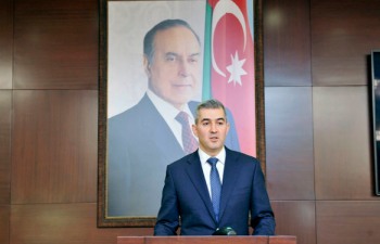 Qaçqın statusu alanlara “Yol sənədi” VERİLƏCƏK