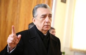 Eldar Əzizovdan icra başçılarına XƏBƏRDARLIQ