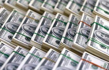 100 milyon dollarlıq kredit danışıqları başa çatıb