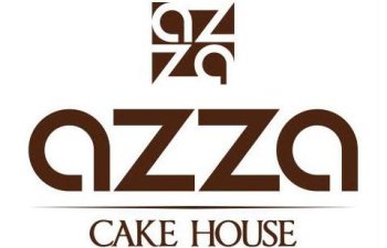 AZZA Cake House işçi axtarır – VAKANSİYA