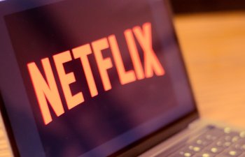 Netflix 2019-cu ilin sonunda marketinq xərclərini 325 milyon dollar artırıb: Nə gözlənilir?