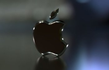 “Apple”ın artıq dəstəkləmədiyi məhsullar