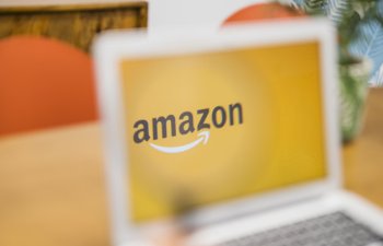 “Amazon”da necə işə düzəlmək olar?