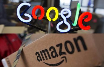 Google və Amazon ideal CV-nin sirlərini AÇIQLADI