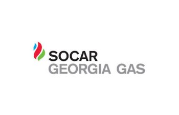 SOCAR-ın 2019-cu ildə Gürcüstana ixrac etdiyi qazın miqdarı AÇIQLANIB