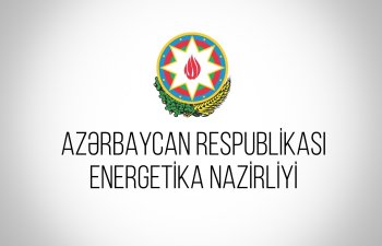 Energetika Nazirliyi könüllü fəaliyyətinə başlayıb