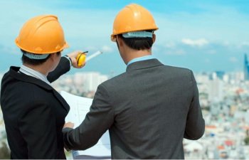 Obyektlərin tikintisinə icazələrin portal vasitəsilə verilməsi planlaşdırılır
