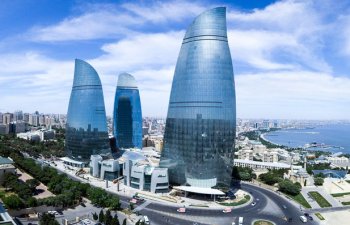 Bakının Baş Planının layihəsi üzərində işlərin ilin sonunadək yekunlaşdırılması nəzərdə tutulur