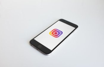 Instagram-da reklamlardan kim daha çox qazanır?- Kişilər, yoxsa qadınlar