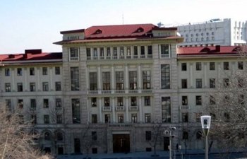 “Turizm Reyestrinin aparılma Qaydası” təsdiqlənib