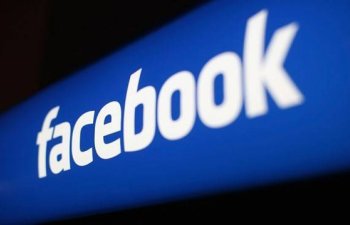 “Facebook” işində nasazlıq yaranıb