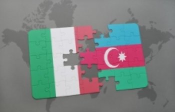 Bu ölkələrin iş adamları Azərbaycana gələcək