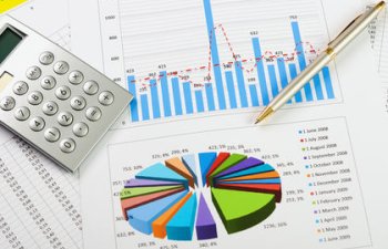 Azərbaycan iqtisadiyyatına ötən il 5,2 mlrd. manata yaxın xarici investisiya qoyulub
