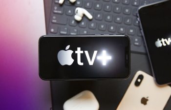 Apple TV+ abunəçi sayına görə Hulu və Disney+ servislərini geridə qoydu