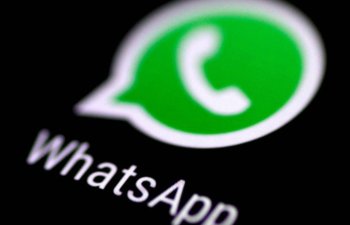 “WhatsApp” bu smartfonları dəstəkləməyəcək – TARİX