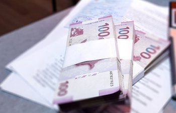 Azərbaycan dövlət büdcəsinin hansı sahələrə xərcləndiyi açıqlanıb