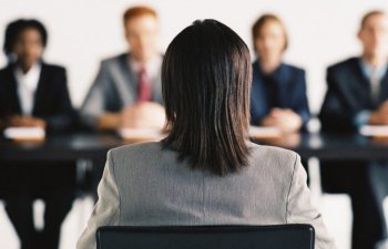 Azərbaycanda ən çox işsiz olan rayonlar hansılardır? – SİYAHI