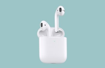 Saxta Apple AirPods modelləri insan sağlamlığına zərərlidirlər
