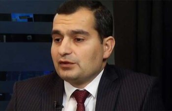 “Mənzilləri kütləvi almışıq, qiymətləri bazardan aşağıdır”