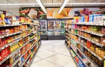 Azərbaycanın ən çox reklam olunan market şəbəkəsi -SİYAHI