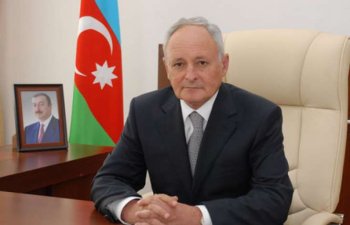 Azərbaycanın səhiyyə naziri koronavirusla bağlı əmr imzalayıb