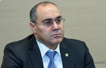 Səfər Mehdiyev və müavinləri vətəndaşlarla görüşəcək