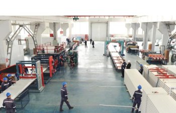 Ən çox mikro biznesin olduğu rayonlar açıqlandı