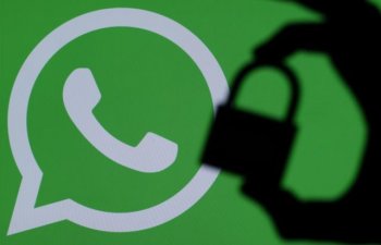 “WhatsApp” fevralın 1-dən bu telefonlarda işləməyəcək