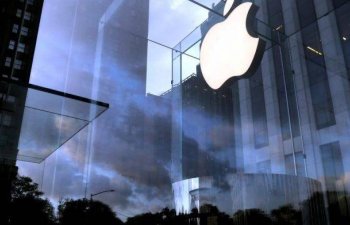 “Apple” şirkəti koronavirus səbəbiylə işçilərinin Çinə səyahətini məhdudlaşdırır